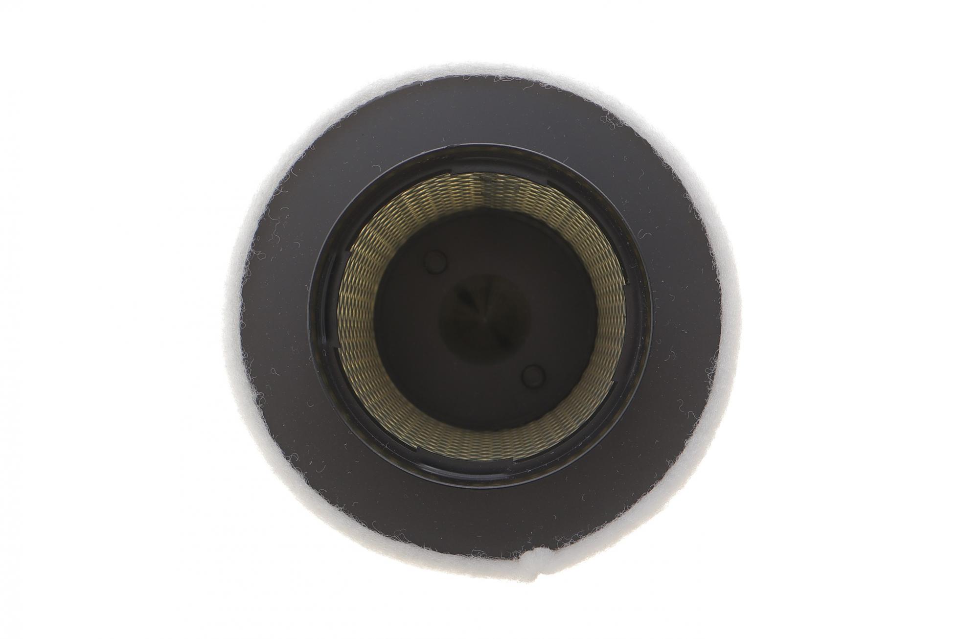 E1270L HENGST FILTER